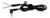 Cabo De Reparo Acer Aspire A314-33 | 5.5 Mm X 1.7 Mm - comprar online