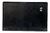 Carcaça Tampa Tela Samsung Np270e5g Np270e5 - comprar online