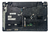 Carcaça Palmrest Samsung 270e5r 270e5j 270e5g - comprar online