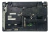 Carcaça Palmrest Samsung 270e5r 270e5j 270e5g - comprar online