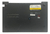 Carcaça Palmrest C/ Fundo Cce Ultra Thin S23 - comprar online