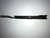 Dissipador Notebook Acer Nitro 5 - An515-52 53 54 na internet