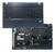 Carcaça Palmrest Samsung 270e5r 270e5j 270e5g na internet