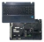 Carcaça Palmrest Samsung 270e5r 270e5j 270e5g na internet