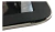 Carcaça Tampa Da Tela Moldura Hp Pavilion 14 V061br Tpn-q139 - Notebook Peças