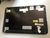 Tampa Da Tela Notebook Hp Dv7 5000br - comprar online