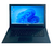 NOTEBOOK INSPIRON 14 3442 - SEMI NOVO