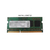 MEMÓRIA NOTEBOOK DDR3L 4GB - comprar online