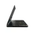 Notebook Acer M5 481PT Intel Core i5 3337U 6GB DDR3 120GB SSD (SEMI NOVO) - Notebook Peças