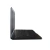 Notebook Samsung NP350X Celeron 4GB DDR4 120 SSD (SEMI NOVO) - Notebook Peças