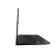 Notebook Positivo Master N3240 Intel Core i3 8130U 8GB DDR4 120GB SSD (SEMI NOVO) - Notebook Peças