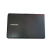 Notebook Samsung NP350X Celeron 4GB DDR4 120 SSD (SEMI NOVO) na internet