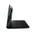 Notebook Dell Inspiron 5447 Intel Core i5 4GB DDR4 120 SSD (SEMI NOVO) na internet