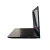 Notebook Positivo Master N3240 Intel Core i3 8130U 8GB DDR4 120GB SSD (SEMI NOVO) - comprar online
