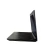 Notebook Dell Inspiron 5447 Intel Core i5 4GB DDR4 120 SSD (SEMI NOVO) - comprar online