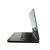 Notebook Acer M5 481PT Intel Core i5 3337U 6GB DDR3 120GB SSD (SEMI NOVO) - comprar online