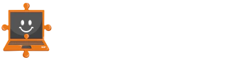 Notebook Peças