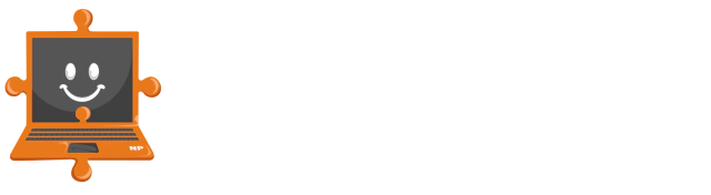 Notebook Peças
