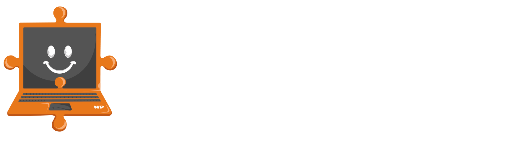Notebook Peças