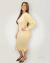 Vestido Liz - comprar online