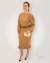 Vestido Liz - loja online