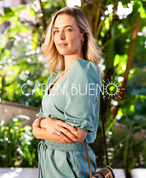 Carrossel 1