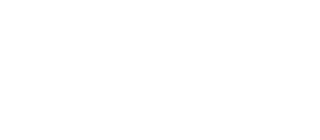 Alessia