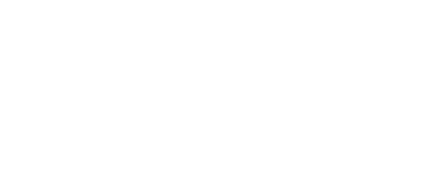 Alessia