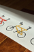 Bikes Naohima (sem moldura) - comprar online