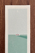 Deck Naoshima (sem moldura) na internet