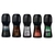 Desodorante Roll-on Glamour Antitranspirante 50ml - comprar online