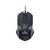 Mouse Óptico usb Lehmox ley-1513 preto