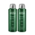 Desodorante Antitranspirante Aerosol Arbo 125ml / 75g - comprar online