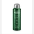 Desodorante Antitranspirante Aerosol Arbo 125ml / 75g na internet