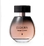 Colônia Desodorante Eudora Velvet Cristal 100ml na internet