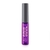 Batom Líquido SOUL Tint Mood Uva Relax 5.5ml - comprar online