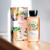 Águas Frutas tropicais Natura feminino desodorante colonia 170ml - comprar online