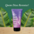 Quem Disse Berenice? Leave-in Fortalecedor Recarrega 150ml - comprar online