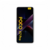 Celular Xaiomi Poco X7 PRO 5G Dual SIM 512GB 12GB RAM na internet