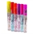 Lua&neve brilho labial frutas 2,6ml - comprar online