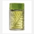 Arbo Forest desodorante colônia 100 ml - comprar online