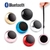 Mini Speaker caixa de som portátil bluetooth Lehmox LES-M3 - comprar online