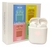 Fone via bluetooth 0.5 Wireless INPODS12 - comprar online