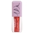 Batom Cream Tint Ruby Rose 4,8ml - comprar online