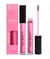 Lip Gloss Pink Glow Tutti Frutti Lb41 Lady Beauty 5ml