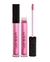 Lip Gloss Pink Glow Tutti Frutti Lb41 Lady Beauty 5ml - comprar online