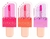 Lip gloss Febella makeup - comprar online