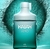 Desodorante Kaiak Aero Masculino 100ml - comprar online