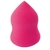 esponja para maquiagem precision makeup sponge - comprar online