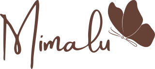 Mimalu ropa de bebés